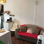 Apartment Hyper Centre Dans Ancien Palace Face Aux Thermes