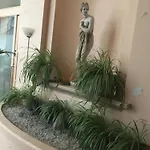 Apartment Hyper Centre Dans Ancien Palace Face Aux Thermes