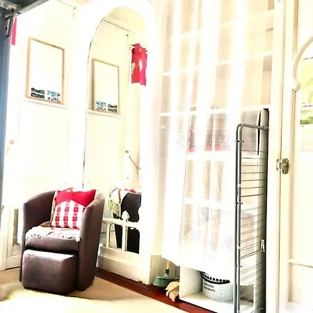 Hyper Centre Dans Ancien Palace Face Aux Thermes * Mont-Dore