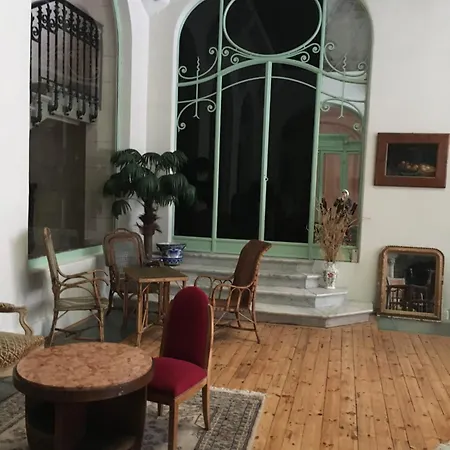 Hyper Centre Dans Ancien Palace Face Aux Thermes